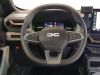 Dacia Nouveau Duster Extreme  Hybrid 140 4x2 Neuve