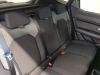 Dacia Nouveau Duster Extreme  Hybrid 140 4x2 Neuve