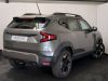 Dacia Nouveau Duster Extreme  Hybrid 140 4x2 Neuve