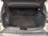 Dacia Nouveau Duster Extreme  Hybrid 140 4x2 Neuve