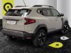 Dacia Nouveau Duster Extreme  Hybrid 140 4x2 Neuve