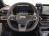 Dacia Nouveau Duster Extreme  Hybrid 140 4x2 Neuve