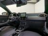 Dacia Nouveau Duster Extreme  Hybrid 140 4x2 Neuve