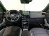 Dacia Nouveau Duster Extreme  Hybrid 140 4x2 Neuve