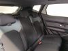 Dacia Nouveau Duster Extreme  Hybrid 140 4x2 Neuve