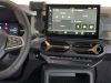 Dacia Nouveau Duster Extreme  Hybrid 140 4x2 Neuve