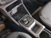 Dacia Nouveau Duster Extreme  Hybrid 140 4x2 Neuve