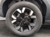 Dacia Nouveau Duster Extreme  Hybrid 140 4x2 Neuve
