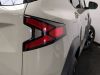 Dacia Nouveau Duster Extreme  Hybrid 140 4x2 Neuve