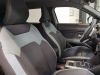 Dacia Nouveau Duster Extreme  Hybrid 140 4x2 Neuve