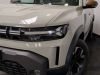 Dacia Nouveau Duster Extreme  Hybrid 140 4x2 Neuve