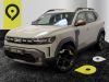Dacia Nouveau Duster Extreme  TCe 130 4x2 Neuve