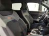 Dacia Nouveau Duster Extreme  TCe 130 4x2 Neuve