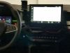 Dacia Nouveau Duster Extreme  TCe 130 4x2 Neuve