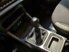 Dacia Nouveau Duster Extreme  TCe 130 4x2 Neuve