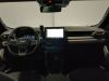 Dacia Nouveau Duster Extreme  TCe 130 4x2 Neuve