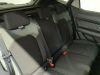 Dacia Nouveau Duster Extreme  TCe 130 4x2 Neuve