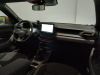 Dacia Nouveau Duster Extreme  TCe 130 4x2 Neuve