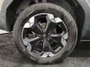 Dacia Nouveau Duster Extreme  TCe 130 4x2 Neuve