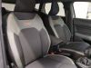 Dacia Nouveau Duster Extreme  ECO-G 100 4x2 Neuve