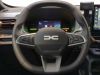 Dacia Nouveau Duster Extreme  ECO-G 100 4x2 Neuve