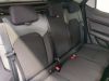 Dacia Nouveau Duster Extreme  ECO-G 100 4x2 Neuve