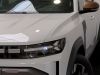 Dacia Nouveau Duster Extreme  ECO-G 100 4x2 Neuve