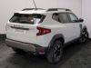 Dacia Nouveau Duster Extreme  ECO-G 100 4x2 Neuve