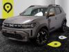 Dacia Nouveau Duster Extreme  TCe 130 4x2 Neuve