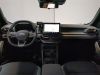 Dacia Nouveau Duster Extreme  TCe 130 4x2 Neuve