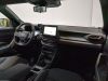 Dacia Nouveau Duster Extreme  TCe 130 4x2 Neuve
