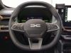 Dacia Nouveau Duster Extreme  TCe 130 4x2 Neuve