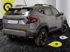 Dacia Nouveau Duster Extreme  TCe 130 4x2 Neuve