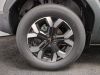 Dacia Nouveau Duster Extreme  TCe 130 4x2 Neuve