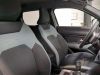 Dacia Nouveau Duster Extreme  TCe 130 4x2 Neuve