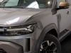 Dacia Nouveau Duster Extreme  TCe 130 4x2 Neuve