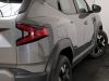 Dacia Nouveau Duster Extreme  TCe 130 4x2 Neuve