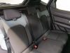 Dacia Nouveau Duster Extreme  TCe 130 4x2 Neuve