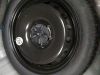 Dacia Nouveau Duster Extreme  TCe 130 4x2 Neuve