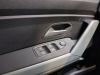 Dacia Nouveau Duster Extreme  TCe 130 4x2 Neuve
