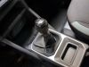 Dacia Nouveau Duster Extreme  TCe 130 4x2 Neuve