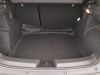Dacia Nouveau Duster Extreme  TCe 130 4x2 Neuve