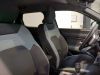 Dacia Nouveau Duster Extreme  TCe 130 4x2 Neuve