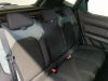 Dacia Nouveau Duster Extreme  TCe 130 4x2 Neuve
