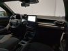 Dacia Nouveau Duster Extreme  TCe 130 4x2 Neuve