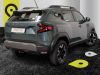 Dacia Nouveau Duster Extreme  TCe 130 4x2 Neuve