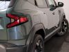 Dacia Nouveau Duster Extreme  TCe 130 4x2 Neuve