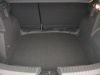 Dacia Nouveau Duster Extreme  TCe 130 4x2 Neuve