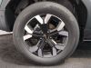 Dacia Nouveau Duster Extreme  TCe 130 4x2 Neuve