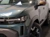 Dacia Nouveau Duster Extreme  TCe 130 4x2 Neuve